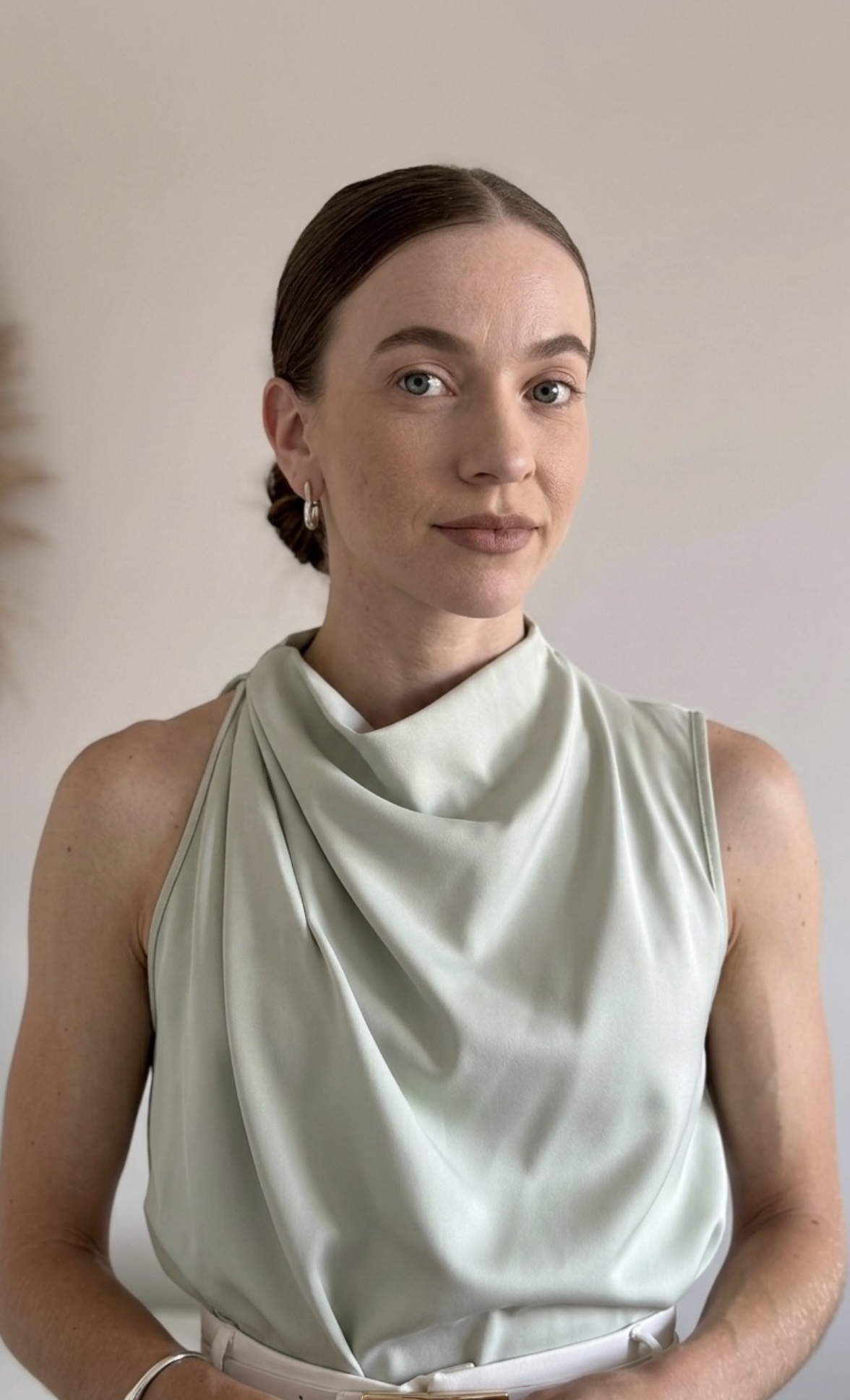 Dra. Gabriela Hardt Schreiner