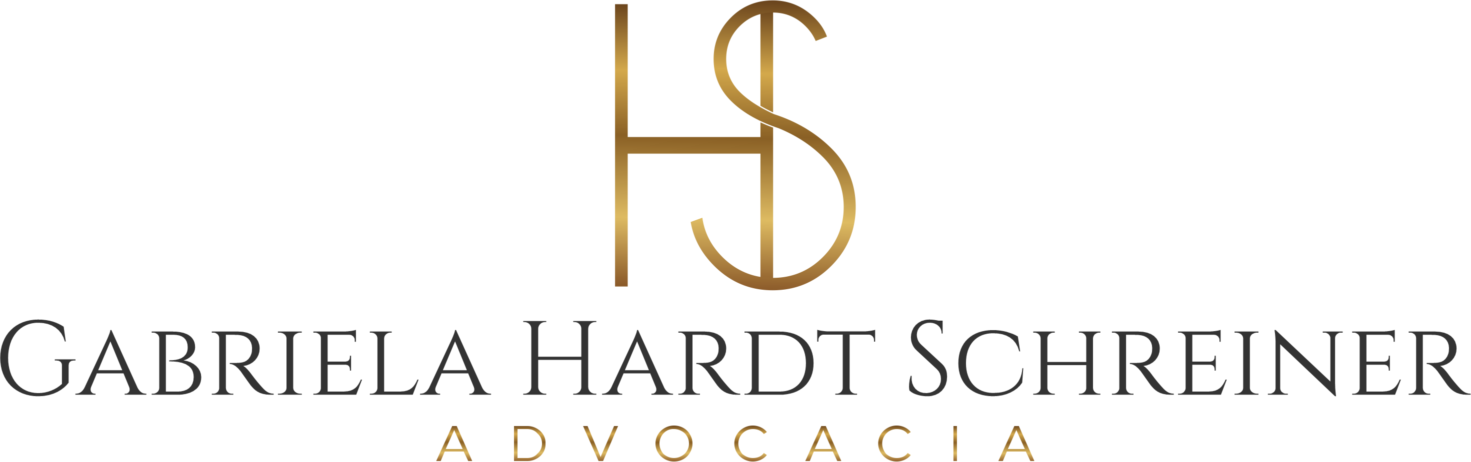 Gabriela Hardt Advocacia